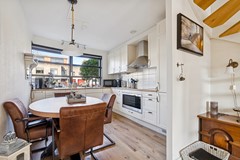 JACQUES TATILAAN 143-18.jpg